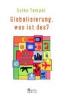 Was ist Globalisierung