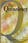 The Quinolones