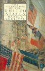 The Literature of the United States Fourth Edition
