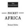 Economist Pocket Africa