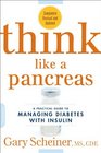 Think Like a Pancreas 2nd edition