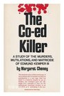 The Coed Killer