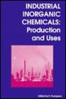 Industrial Inorganic Chemicals