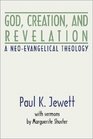 God Creation and Revelation