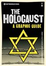 Introducing The Holocaust A Graphic Guide
