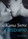 El Kama Sutra lesbiano