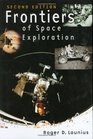 Frontiers of Space Exploration  Second Edition