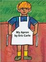 My Apron: A Story from My Childhood