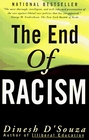 The End of Racism: Principles for a Multiracial Society
