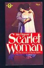 Scarlet Woman