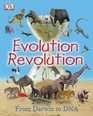 Evolution Revolution Darwin to DNA
