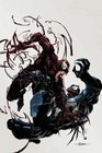 Venom Vs Carnage TPB