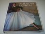 American Fashion The Life and Lines of Adrian Mainbocher McCardell Norell and Trigere