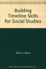 Building Timeline Skills for Social Studies