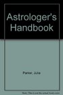 Astrologer's Handbook