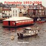 Friendship Book 1952  2004