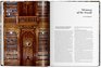 Massimo Listri: The World's Most Beautiful Libraries XXL (Multilingual Edition) (German, French and English Edition)