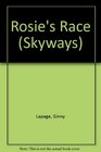 Rosie's Race