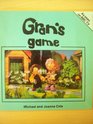 Gran's Game