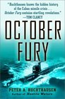 October Fury