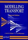 Modelling Transport 2nd Edition