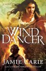 Wind Dancer