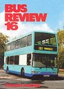 Bus Review