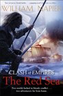 Clash of Empires the Red Sea