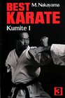 Best Karate Vol3 Kumite 1