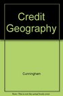 Credit Geography