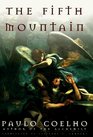 The Fifth Mountain