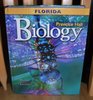 Prentice Hall Biology  Florida Edition