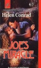 Joe's Miracle