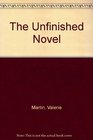 The Unfinished Novel