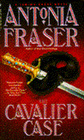 The Cavalier Case