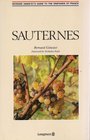 Sauternes Guide to the Vineyards of France
