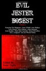 Evil Jester Digest Volume 2
