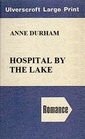 Hospital by the Lake