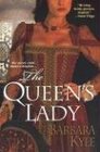The Queen's Lady (Thornleigh, Bk 1)