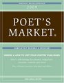 2009 Poet's Market