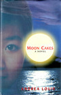 Moon Cakes