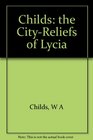 City Reliefs of Lycia