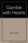 Gamble with Hearts