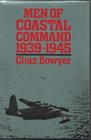 Men of Coastal Command 19391945