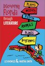 Discovering Florida through Literature