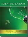 Scientific Journal