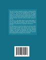 The Law of Musical and Dramatic Copyright  Scholar's Choice Edition