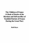 The Children of France