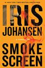 Smokescreen (A thriller)