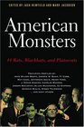 American Monsters